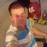 Zdjęcie użytkownika rafalgacka81982