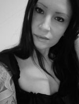 Zdjęcie użytkownika Monika0587