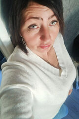 Foto pengguna Magda11223344