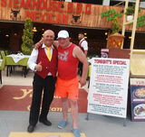 Photos Grabowski1989