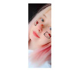 Benutzerfoto KaluuiTTv