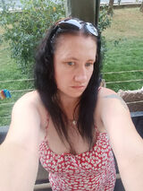 Photos kasiavioleta1909