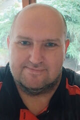 Zdjęcie użytkownika Niesmialyjaroslaw