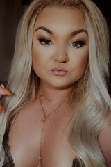 Zdjęcie użytkownika justynaallma91