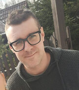 Zdjęcie użytkownika Incognito25