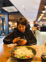 Fotos elenavolcenko912