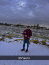 Benutzerfoto davvid30