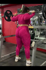 Benutzerfoto czarna03081989