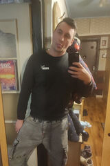 Zdjęcie użytkownika gryywryy