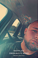 Foto pengguna Koksik2630