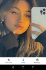 Zdjęcie użytkownika magdamajor12