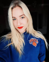 Zdjęcie użytkownika janowskaliliana0