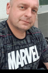 Zdjęcie użytkownika skawa1983