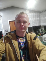 Zdjęcie użytkownika gdykwojtek41