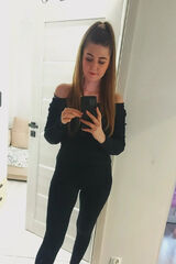 Foto pengguna xdzastax