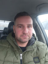 Zdjęcie użytkownika kubatoja8