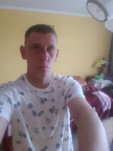 Foto utilizatorului sedzikowskip29