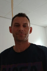 Фотография пользователя golebiewskidanie81