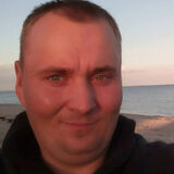 Foto pengguna leonek8686