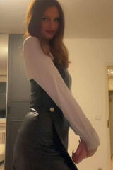 Zdjęcie użytkownika lecyjmarysiaaa