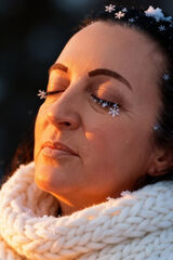 Фотография пользователя CamillaCamilla76