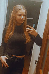 Zdjęcie użytkownika CZIKATERRORITA