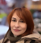 Foto pengguna anitka4849