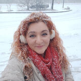 Фотография пользователя EvkaEwa