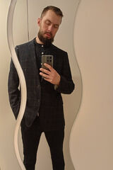 Zdjęcie użytkownika MarcinZGR