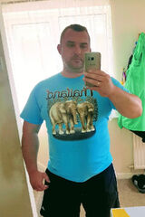 Foto pengguna lukaszziel