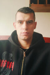 Fotos pawlos453421991