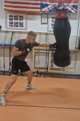 Zdjęcie użytkownika kapipi