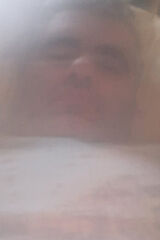 Фотография пользователя radekzawidzki218