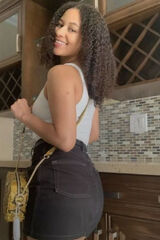 Zdjęcie użytkownika pamealaofori