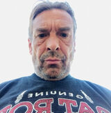 Foto pengguna ZbigniewLesniak129