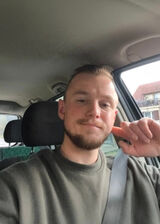 Zdjęcie użytkownika Hugooo97