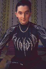 Photos janiksylwek679