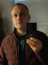 Benutzerfoto Pawelmen