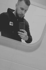 Zdjęcie użytkownika agrentino707