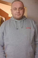 Benutzerfoto skawa1983