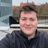 Фотография пользователя dariuszkrause8