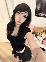 Benutzerfoto Pizzahut