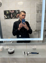 Фотография пользователя Marcin03121994