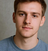 Zdjęcie użytkownika Kaamil2