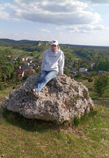 Zdjęcie użytkownika hladzikkrystian852