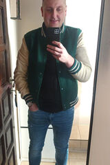 Zdjęcie użytkownika Slawko1293