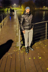 Fotos FranczakPiotr89