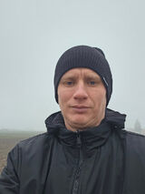 Фотография пользователя rafaldejneka912