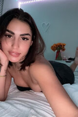 Фотография пользователя lika833911