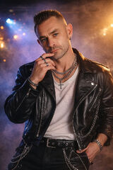 Benutzerfoto Andrzej03875